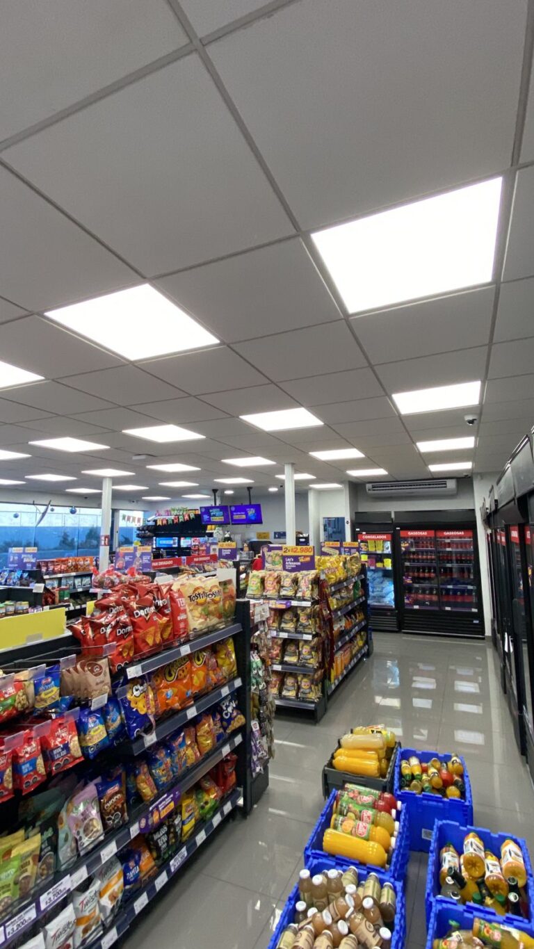 1fbc5fd4-f5bf-4063-9a57-618a35d1df97