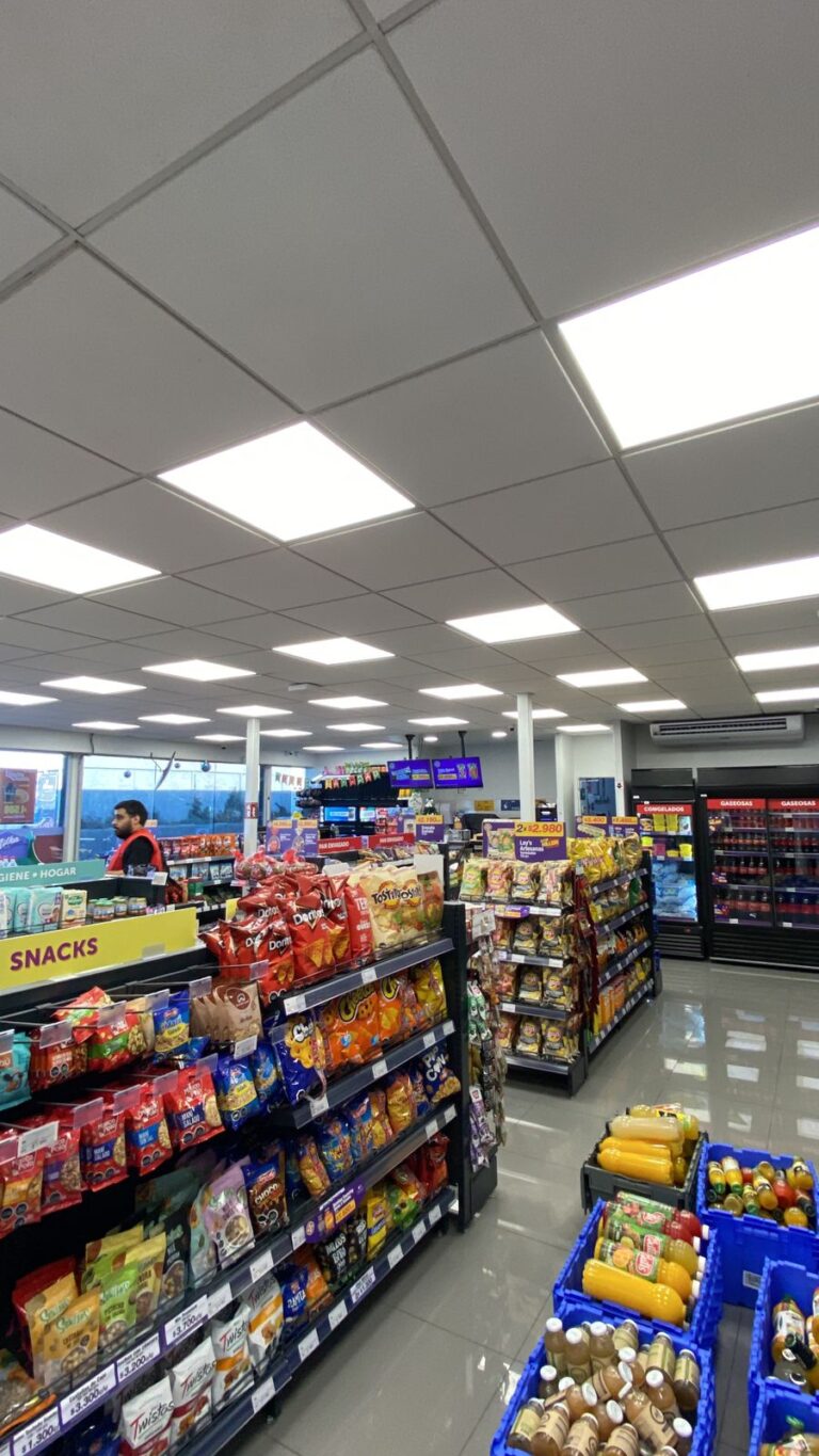 2679b902-8886-4017-b0d3-1bdc704f65c7