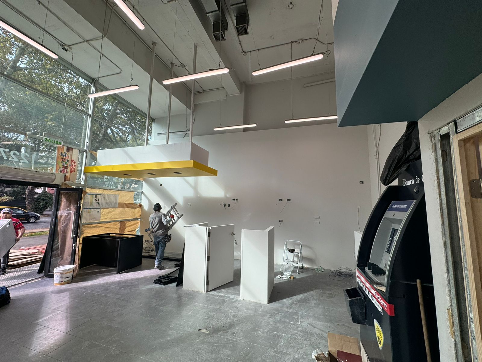 4d17394e-c5c0-4ffb-a65a-b59dc1beab79