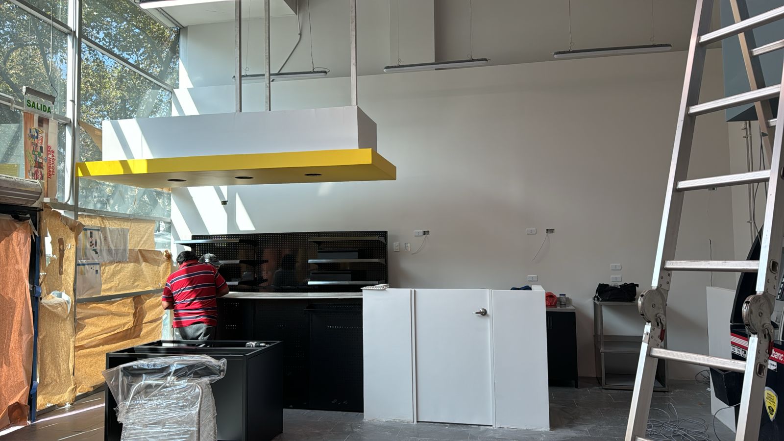 5636d747-844f-4ffb-a2a5-b45f59008999