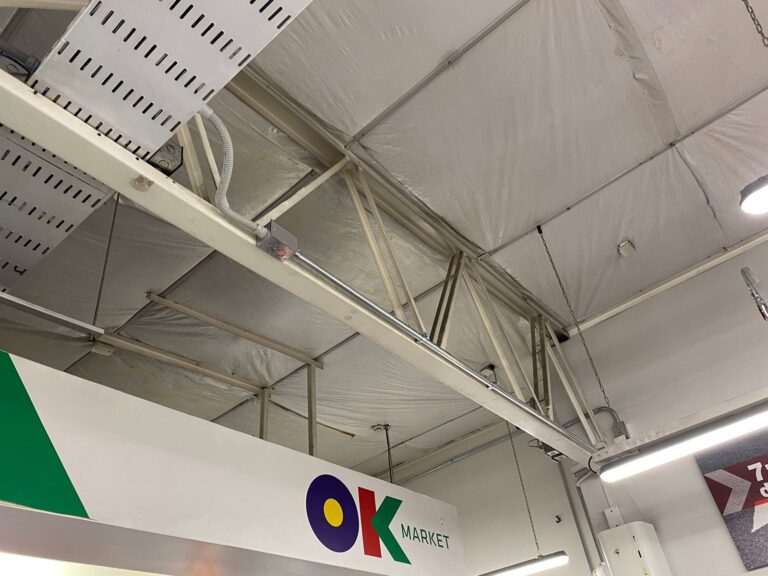 86a1e0e6-0b15-4be1-bf3f-689e6f2584fd