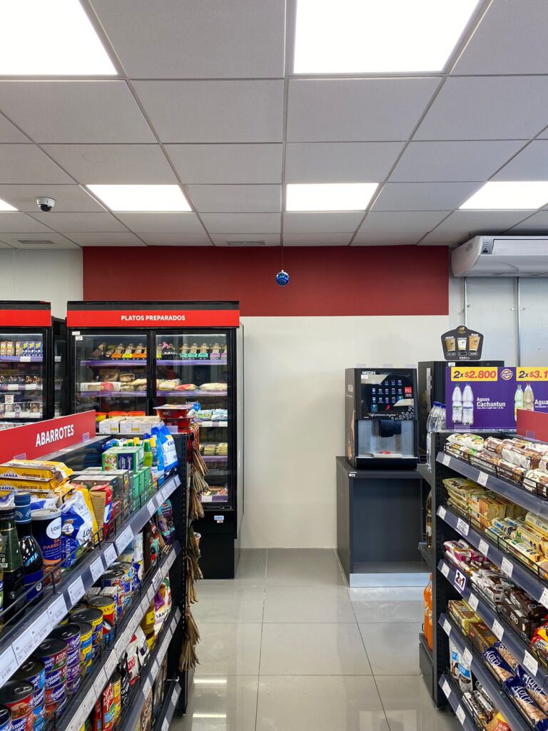 8e3d3bf3-50da-4437-bc41-a4fa0d15732e