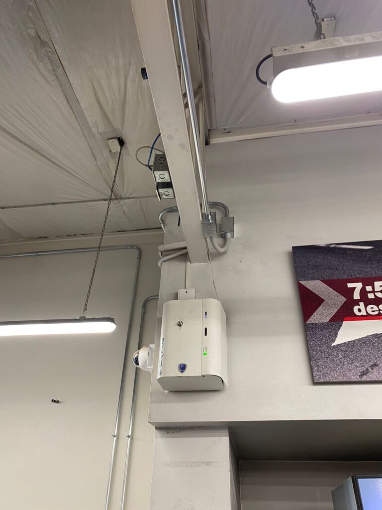 913c8958-f88c-4f59-a576-78d640ae5c24