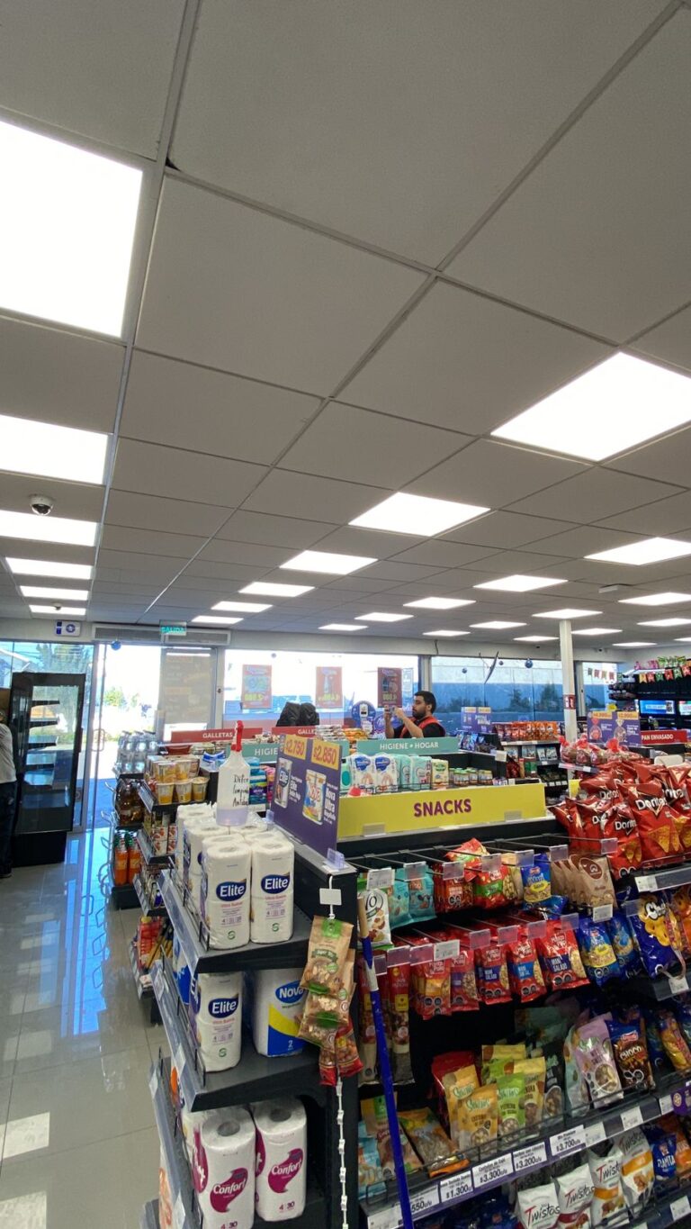 9a5a6659-9291-46b9-9f43-fb8ff418a9de