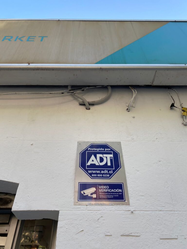 ad664bf0-440d-49f8-8142-f25de7cd5382