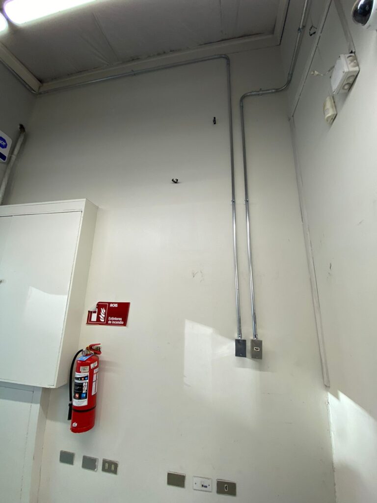 c54d598e-2ad2-4d80-9271-8549111981c7