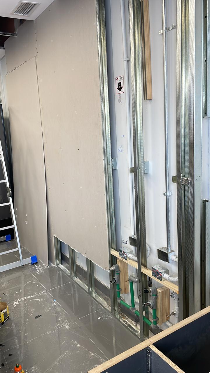 d6e5b292-5547-4ce8-a265-4a82b8df80d8